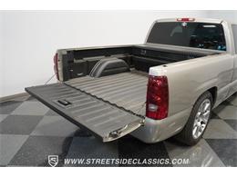 2002 GMC Sierra (CC-1890242) for sale in Mesa, Arizona