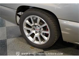 2002 GMC Sierra (CC-1890242) for sale in Mesa, Arizona
