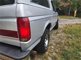 1996 Ford Bronco (CC-1892420) for sale in Hiram, Georgia