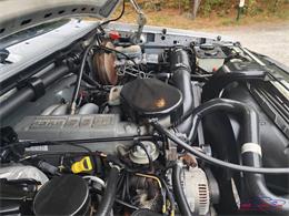 1996 Ford Bronco (CC-1892420) for sale in Hiram, Georgia