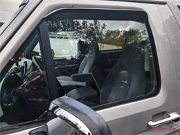 1996 Ford Bronco (CC-1892420) for sale in Hiram, Georgia