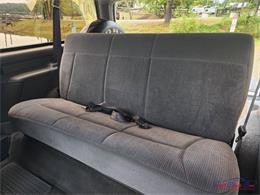 1996 Ford Bronco (CC-1892420) for sale in Hiram, Georgia