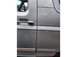 1996 Ford Bronco (CC-1892420) for sale in Hiram, Georgia