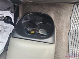 1996 Ford Bronco (CC-1892420) for sale in Hiram, Georgia
