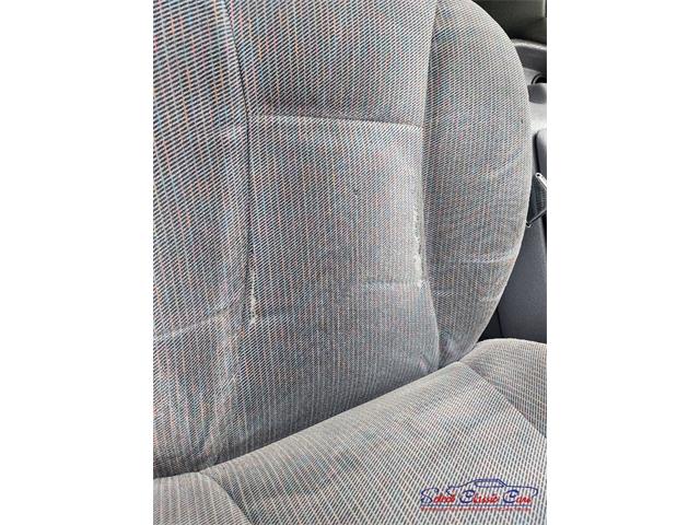 1996 Ford Bronco (CC-1892420) for sale in Hiram, Georgia