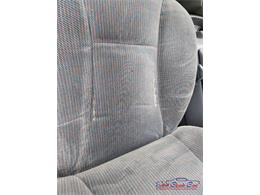 1996 Ford Bronco (CC-1892420) for sale in Hiram, Georgia