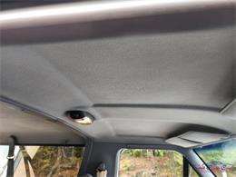1996 Ford Bronco (CC-1892420) for sale in Hiram, Georgia