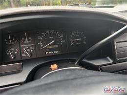 1996 Ford Bronco (CC-1892420) for sale in Hiram, Georgia