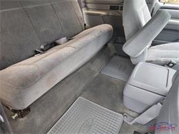 1996 Ford Bronco (CC-1892420) for sale in Hiram, Georgia