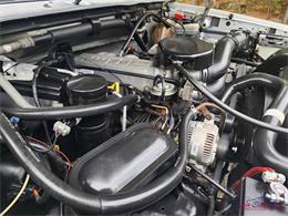 1996 Ford Bronco (CC-1892420) for sale in Hiram, Georgia