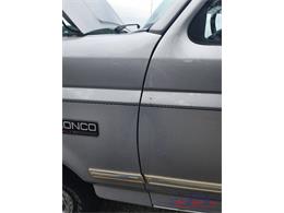 1996 Ford Bronco (CC-1892420) for sale in Hiram, Georgia