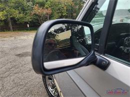 1996 Ford Bronco (CC-1892420) for sale in Hiram, Georgia