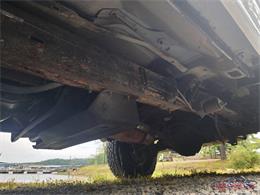 1996 Ford Bronco (CC-1892420) for sale in Hiram, Georgia