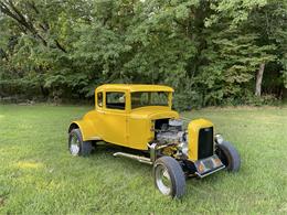 1930 Ford Model A (CC-1892462) for sale in Terre Haute, Indiana