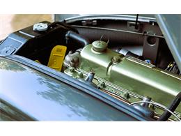 1961 Austin-Healey 3000 Mark I (CC-1892478) for sale in Fulshear, Texas