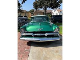 1955 Plymouth Plaza (CC-1892480) for sale in Lakewood , California