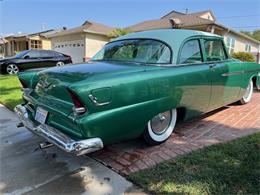 1955 Plymouth Plaza (CC-1892480) for sale in Lakewood , California