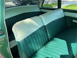 1955 Plymouth Plaza (CC-1892480) for sale in Lakewood , California
