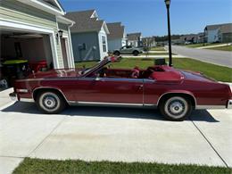 1985 Cadillac Eldorado Biarritz (CC-1892495) for sale in Myrtle Beach, South Carolina