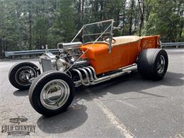 1926 Ford Model T (CC-1892501) for sale in NEVADA CITY, California