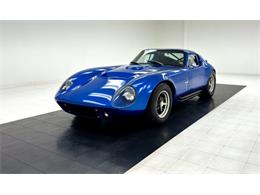 1965 Factory Five Cobra (CC-1892532) for sale in Morgantown, Pennsylvania