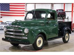 1948 Dodge B1 (CC-1892536) for sale in Kentwood, Michigan