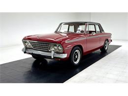 1965 Studebaker 2-Dr (CC-1892538) for sale in Morgantown, Pennsylvania