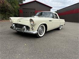 1956 Ford Thunderbird (CC-1892613) for sale in Annandale, Minnesota