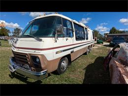 1973 GMC Truck (CC-1892631) for sale in Gray Court, South Carolina