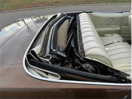 1972 Chevrolet Impala (CC-1892645) for sale in Ramsey, Minnesota