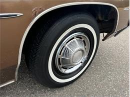 1972 Chevrolet Impala (CC-1892645) for sale in Ramsey, Minnesota