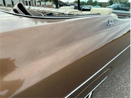 1972 Chevrolet Impala (CC-1892645) for sale in Ramsey, Minnesota