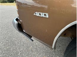 1972 Chevrolet Impala (CC-1892645) for sale in Ramsey, Minnesota