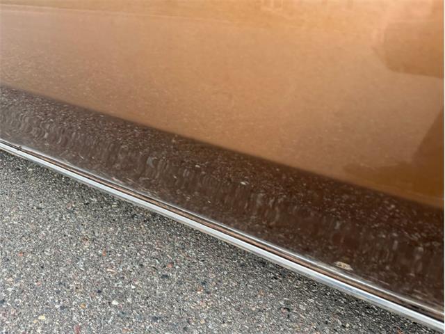 1972 Chevrolet Impala (CC-1892645) for sale in Ramsey, Minnesota