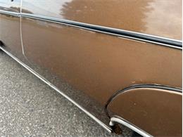 1972 Chevrolet Impala (CC-1892645) for sale in Ramsey, Minnesota