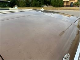 1972 Chevrolet Impala (CC-1892645) for sale in Ramsey, Minnesota
