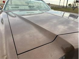 1972 Chevrolet Impala (CC-1892645) for sale in Ramsey, Minnesota