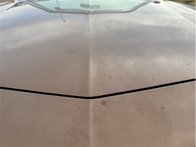 1972 Chevrolet Impala (CC-1892645) for sale in Ramsey, Minnesota