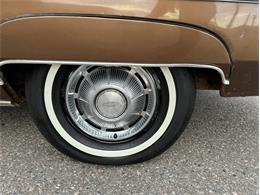 1972 Chevrolet Impala (CC-1892645) for sale in Ramsey, Minnesota