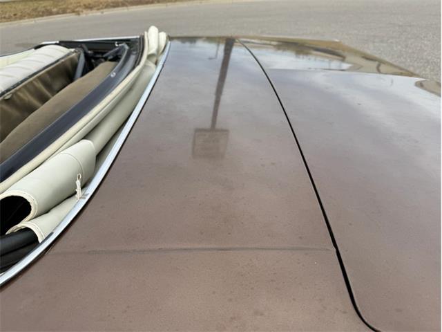 1972 Chevrolet Impala (CC-1892645) for sale in Ramsey, Minnesota