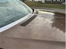 1972 Chevrolet Impala (CC-1892645) for sale in Ramsey, Minnesota