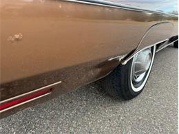 1972 Chevrolet Impala (CC-1892645) for sale in Ramsey, Minnesota