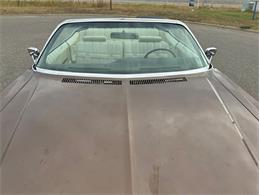 1972 Chevrolet Impala (CC-1892645) for sale in Ramsey, Minnesota