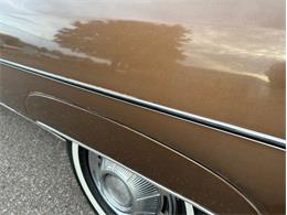 1972 Chevrolet Impala (CC-1892645) for sale in Ramsey, Minnesota