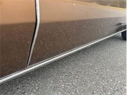 1972 Chevrolet Impala (CC-1892645) for sale in Ramsey, Minnesota