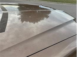 1972 Chevrolet Impala (CC-1892645) for sale in Ramsey, Minnesota