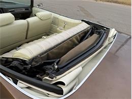 1972 Chevrolet Impala (CC-1892645) for sale in Ramsey, Minnesota
