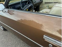 1972 Chevrolet Impala (CC-1892645) for sale in Ramsey, Minnesota