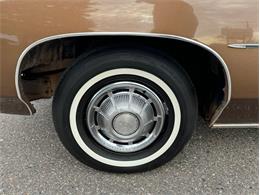 1972 Chevrolet Impala (CC-1892645) for sale in Ramsey, Minnesota
