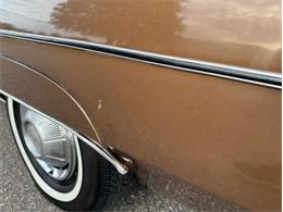 1972 Chevrolet Impala (CC-1892645) for sale in Ramsey, Minnesota